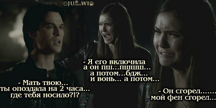 Игор Мaйдaновыч фотография #49