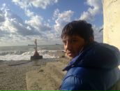 Фотография Шайхаттарова Рамиля