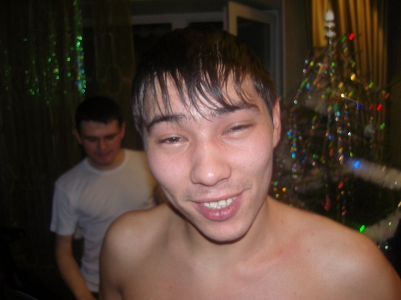 Серёга Sp@is фотография #50