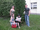 Світлана Шевчук фотография #50 (источник - https://vk.com/id88033040)