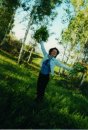 Ольга Иванова фотография #6 (источник - https://vk.com/id4507274)