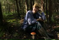 Фотография Подориной Юли