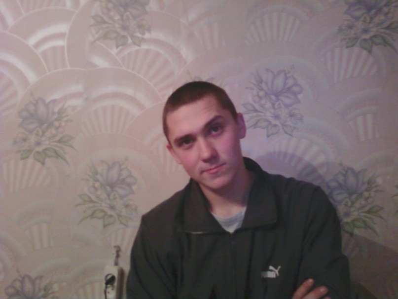 Сергей Софраненко фотография #29