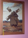 Саракула Художнік фотография #27 (источник - https://vk.com/id153351034)
