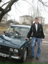Сергій Ковч фотография #13 (источник - https://vk.com/id129103613)