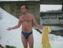 Андрій Сандуляк фотография #26 (источник - https://vk.com/id87642688)
