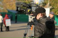 Фотография Egorov Илюхи