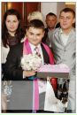 Віталій Корчак фотография #26 (источник - https://vk.com/id28599625)