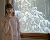 Фотография Adamitskaya Daria