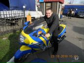 Иван А фотография #17 (источник - https://vk.com/id110763469)