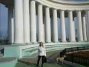 Таня Овчинник_(повар) фотография #13 (источник - https://vk.com/id154555140)