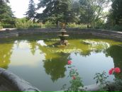 Юрій Боб'як фотография #19 (источник - https://vk.com/id98623996)