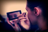 Фотография Лисичко Валерии