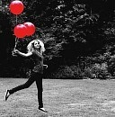 Арішка Магомаєва фотография #2 (источник - https://vk.com/id150855521)