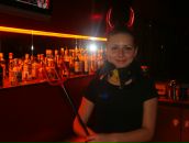 Фотография Тамбовцевой Кристины