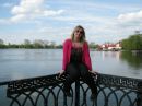 Уляна Пилипів фотография #19 (источник - https://vk.com/id32711671)