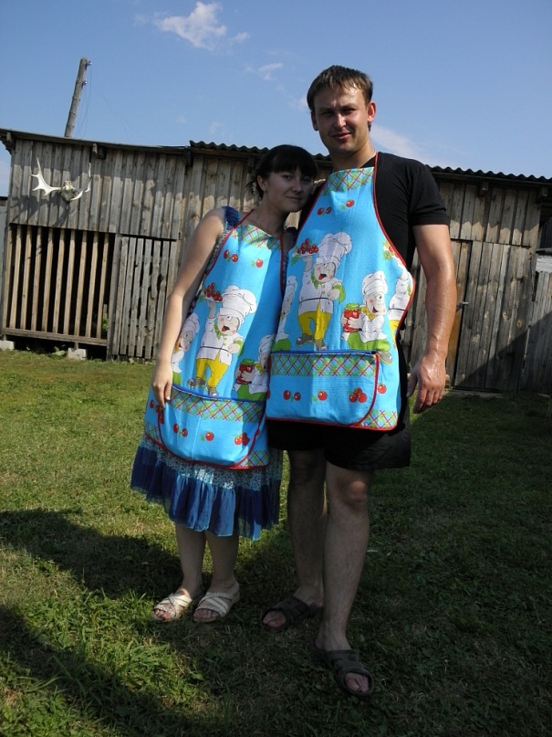 Дмитрий Баранов фотография #4