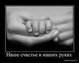 Фотография Бирюков Игорь