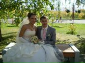 Фотография Голенченко Романа