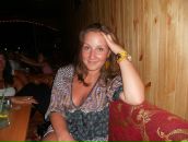 Фотография Стругатской Натальи