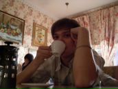 Фотография Трунова Светлана