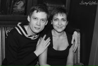 Фотография Ишмухаметова Романа