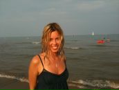 Фотография Локалиной Марии