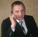 Фотография Андрей Куркин