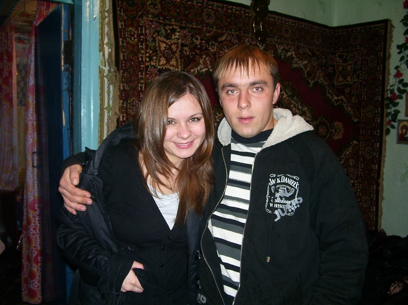 Евгений Шелухин фотография #43