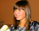 Фотография Андреевой Валерии