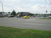 Олег Стецій фотография #10 (источник - https://vk.com/id51449952)