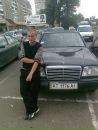 Андрій Сташевський фотография #1