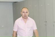 Фотография Жиглова Татьяна