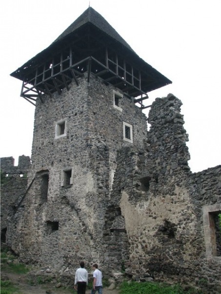 Cawa K@l@s фото №39