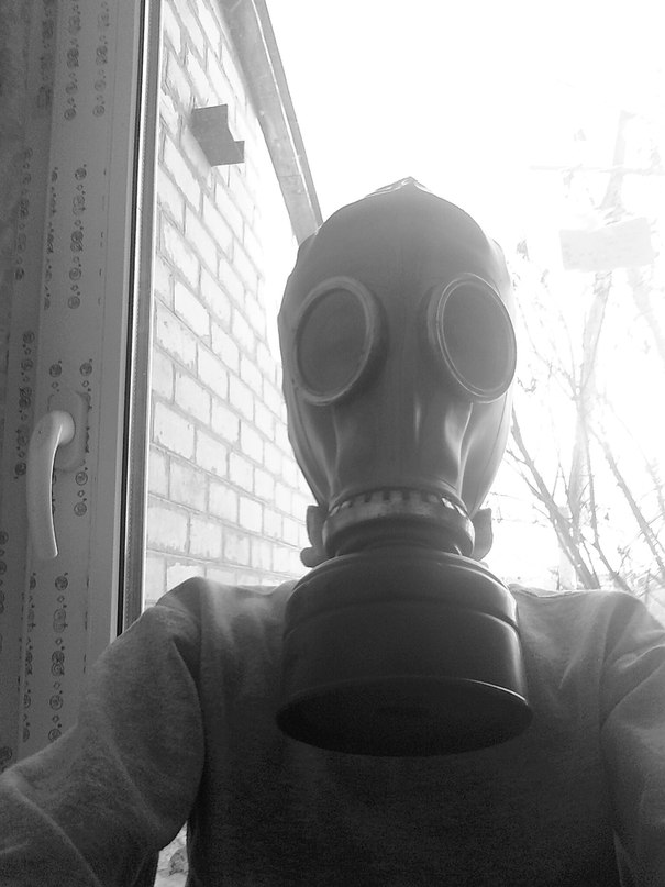 Илья Кришын фотография #37