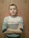 Дімас Бугайчук фотография #30 (источник - https://vk.com/id160938601)