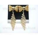 Κристина Εфимова фотография #31 (источник - https://vk.com/id136406286)