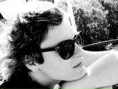 Марьяна Скворцова фотография #4 (источник - https://vk.com/id1885204)