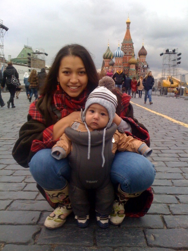 Bobby Dylan фотография #4