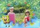 Лідія Карпів фотография #34 (источник - https://vk.com/id157914436)