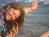 Фотография Егунов Кирилл