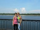 Олічка Бараболя фотография #29 (источник - https://vk.com/id42372130)