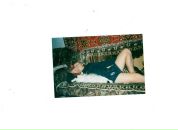 Фотография Лопатина Антона