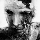 Фотография Андрея Андрея