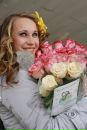 Фотография Дмитриевой Лены