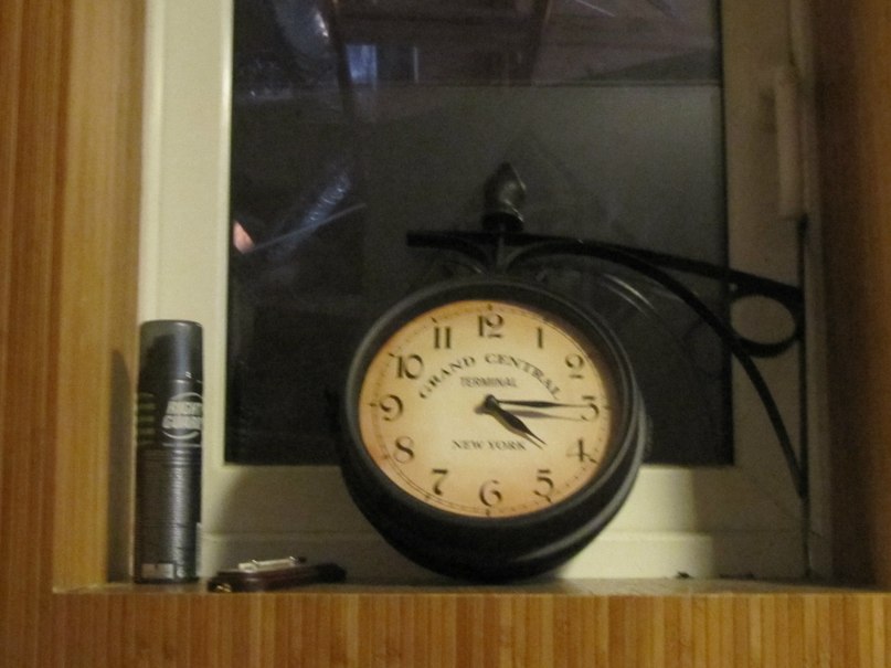 Александр Слинченко фотография #33