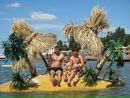 Міша Кривко фотография #16 (источник - https://vk.com/id159070932)