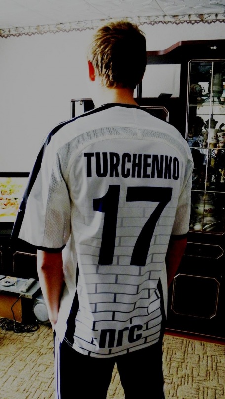 Kos T фотография #18