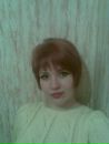 Фотография Барановой Марии