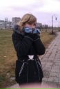 Фотография Азаровой Марии
